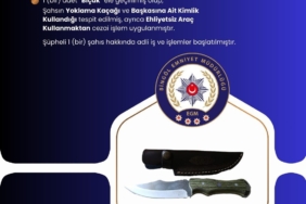 bingolde-yakalanan-sahis-baskasina-ait-kimlikle-ele-gecirildi-fAqPvIrJ.jpg