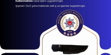 bingolde-yakalanan-sahis-baskasina-ait-kimlikle-ele-gecirildi-fAqPvIrJ.jpg