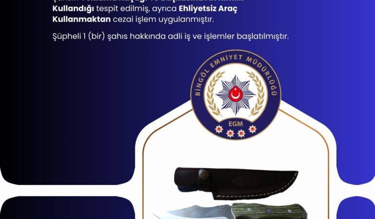 bingolde-yakalanan-sahis-baskasina-ait-kimlikle-ele-gecirildi-fAqPvIrJ.jpg