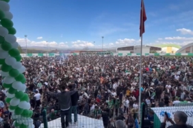 Bingölspor'un Tarihi Şampiyonluğu: 12. Zaferi İlan Edildi! bingolsporun-tarihi-sampiyonlugu-12-zaferi-ilan-edildi-7RSqkqHh.jpg