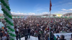bingolsporun-tarihi-sampiyonlugu-12-zaferi-ilan-edildi-7RSqkqHh.jpg