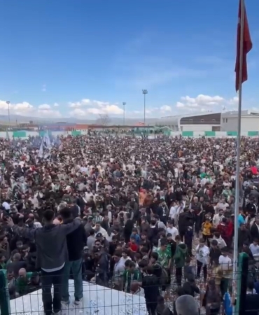 bingolsporun-tarihi-sampiyonlugu-12-zaferi-ilan-edildi-7RSqkqHh.jpg