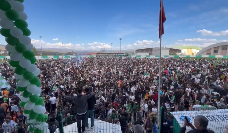 bingolsporun-tarihi-sampiyonlugu-12-zaferi-ilan-edildi-7RSqkqHh.jpg