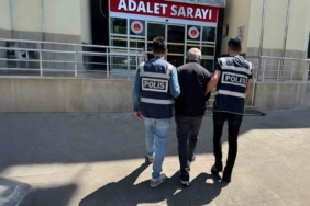 bismilde-tefeci-sucustu-sok-gelismeler-nKzS2UDA.jpg