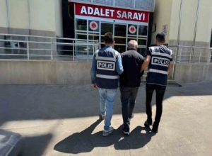 bismilde-tefeci-sucustu-sok-gelismeler-nKzS2UDA.jpg