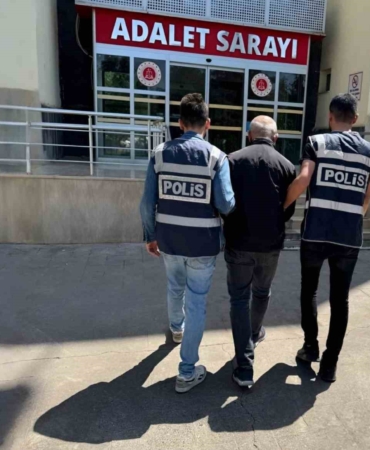 bismilde-tefeci-sucustu-sok-gelismeler-nKzS2UDA.jpg