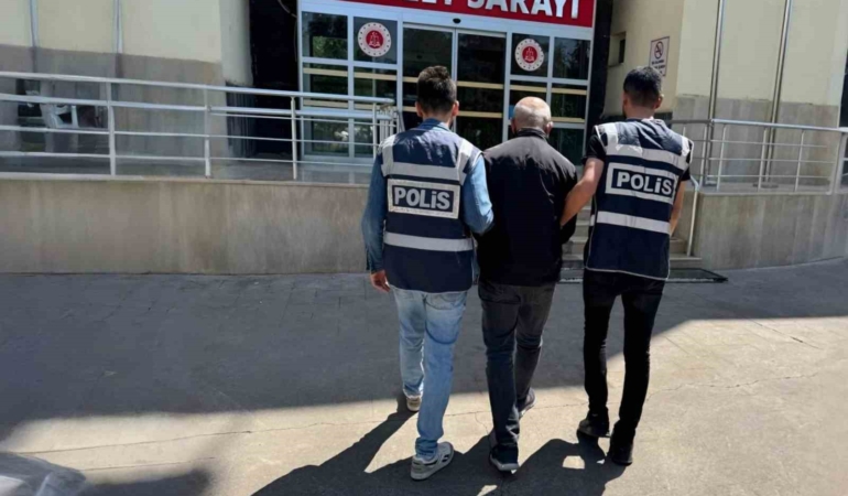 bismilde-tefeci-sucustu-sok-gelismeler-nKzS2UDA.jpg
