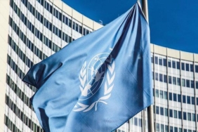 BM: Gazze'de Yaklaşık 400 Bin Kişi Yerinden Edildi bm-gazzede-yaklasik-400-bin-kisi-yerinden-edildi-MFthHpUa.jpg