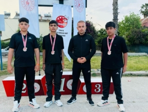 boccede-elazigin-dort-turkiye-ikinciligi-basarisi-GuKpOYED.jpg