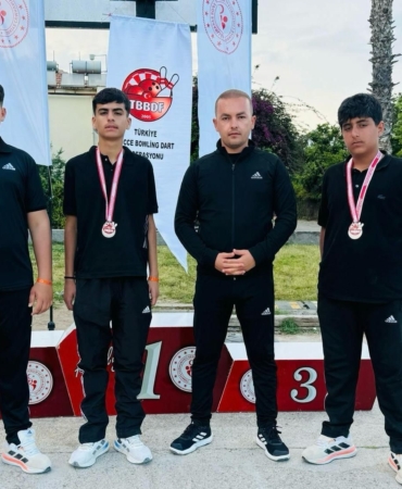 boccede-elazigin-dort-turkiye-ikinciligi-basarisi-GuKpOYED.jpg