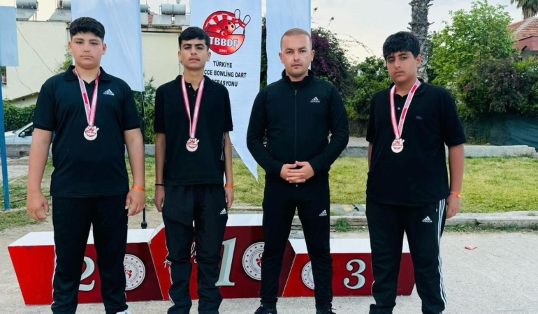 boccede-elazigin-dort-turkiye-ikinciligi-basarisi-GuKpOYED.jpg