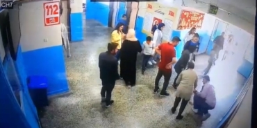 bogazinda-dili-sikisan-ogrenciyi-mudur-yardimcisi-kurtardi-o-anlar-kamerada-ubZRTIXa.jpg
