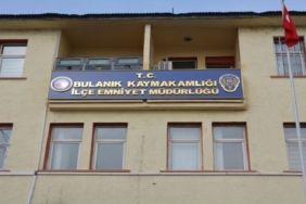 bulanikta-13-yil-hapis-cezasi-olan-sahis-ele-gecirildi-7iuIrsR7.jpg