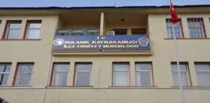 bulanikta-13-yil-hapis-cezasi-olan-sahis-ele-gecirildi-7iuIrsR7.jpg