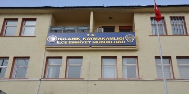 bulanikta-13-yil-hapis-cezasi-olan-sahis-ele-gecirildi-7iuIrsR7.jpg