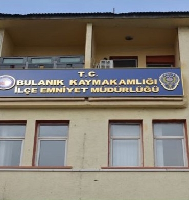 bulanikta-13-yil-hapis-cezasi-olan-sahis-ele-gecirildi-7iuIrsR7.jpg