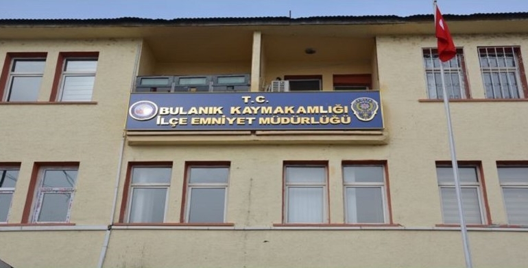 bulanikta-13-yil-hapis-cezasi-olan-sahis-ele-gecirildi-7iuIrsR7.jpg
