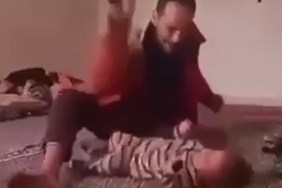 cocuguna-surekli-siddet-uygulayan-cani-baba-tutuklandi-gozler-simdi-adaletin-uzerinde-AwYXrVhx.jpg
