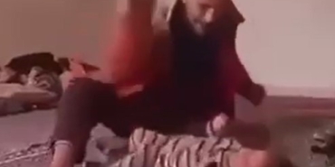 cocuguna-surekli-siddet-uygulayan-cani-baba-tutuklandi-gozler-simdi-adaletin-uzerinde-AwYXrVhx.jpg