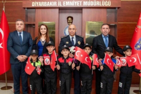 cocuk-evlerinde-koruma-altindaki-miniklere-10-nisan-haftasinda-unutulmaz-surprizler-Z5Rj5NVu.jpg