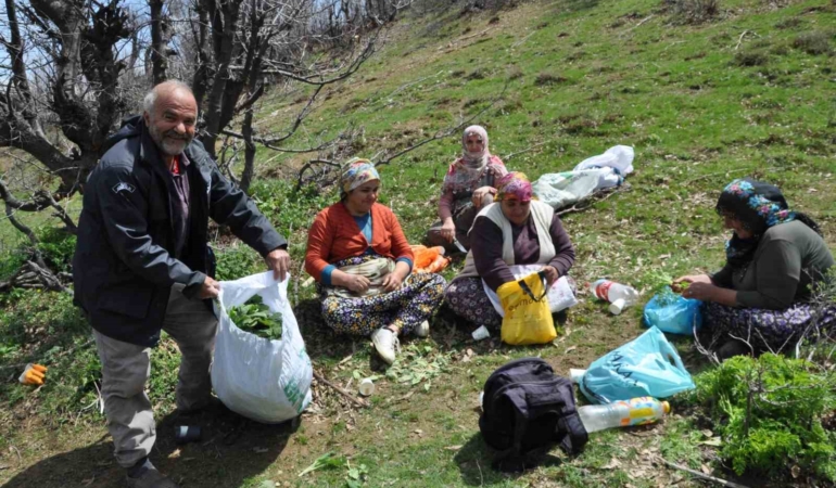 daglarin-gizli-hazinesi-dogal-pancarlar-ile-gecimlerini-saglayan-aileler-Uxg8chwg.jpg