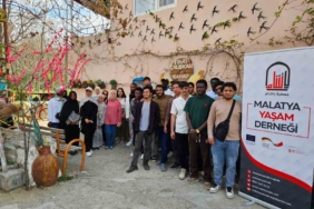 darendede-uluslararasi-ogrenciler-turk-kulturunu-kesfediyor-bir-kulturel-yolculuk-Vki1Hmde.jpg