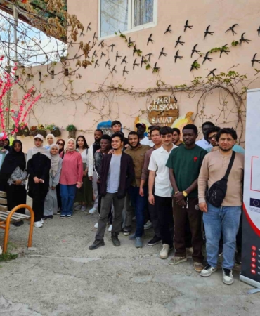 darendede-uluslararasi-ogrenciler-turk-kulturunu-kesfediyor-bir-kulturel-yolculuk-Vki1Hmde.jpg