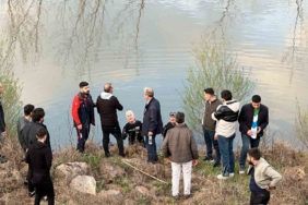 dicle-nehrinde-kaybolan-sahsin-cansiz-bedeni-elde-edildi-bxGU59LT.jpg
