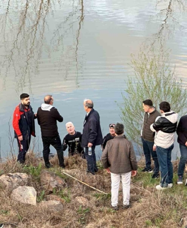 dicle-nehrinde-kaybolan-sahsin-cansiz-bedeni-elde-edildi-bxGU59LT.jpg