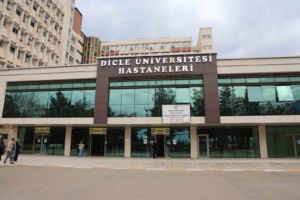 dicle-universitesi-rektorlugu-ihanin-bicak-parasi-iddialarina-karsi-sorusturma-baslatti-E2byBHQt.jpg