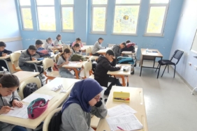 diclede-ayet-ve-hadislerle-dinimi-derinlemesine-kesfetme-yarismasi-9UON8cNH.jpg