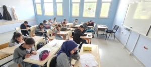 diclede-ayet-ve-hadislerle-dinimi-derinlemesine-kesfetme-yarismasi-9UON8cNH.jpg