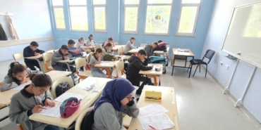 diclede-ayet-ve-hadislerle-dinimi-derinlemesine-kesfetme-yarismasi-9UON8cNH.jpg