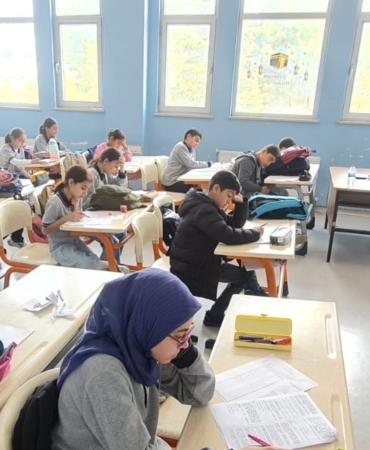 diclede-ayet-ve-hadislerle-dinimi-derinlemesine-kesfetme-yarismasi-9UON8cNH.jpg