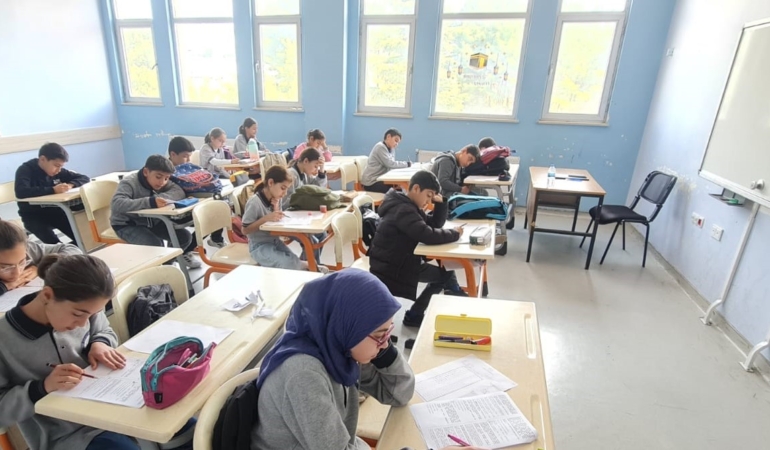 diclede-ayet-ve-hadislerle-dinimi-derinlemesine-kesfetme-yarismasi-9UON8cNH.jpg