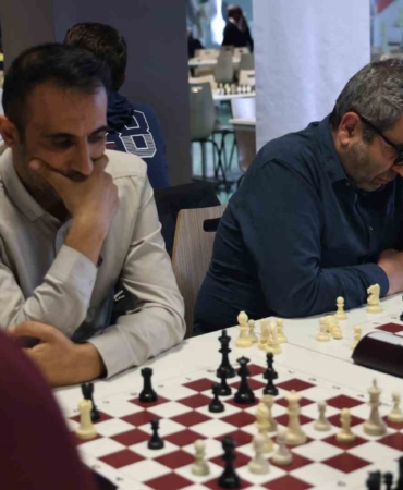 diyarbakirda-17-ilden-150-sporcunun-katildigi-heyecan-dolu-satranc-turnuvasi-YipAcQyj.jpg