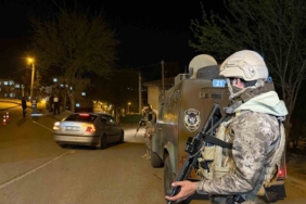 diyarbakirda-300-polisin-katilimiyla-narko-hancer-operasyonu-9-supheliye-islem-yapildi-u2kqjB4D.jpg