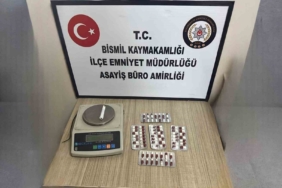 diyarbakirda-9-yil-hapis-cezasi-olan-sahisin-yakalanma-ani-DDDkFiFw.jpg