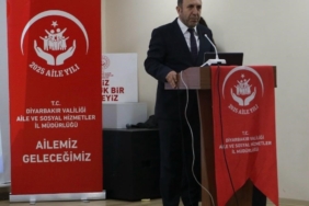 diyarbakirda-aile-yili-etkinligi-birlikte-daha-guclu-KFE2YJLM.jpg