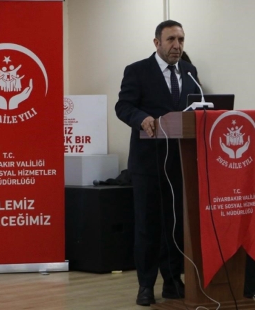diyarbakirda-aile-yili-etkinligi-birlikte-daha-guclu-KFE2YJLM.jpg