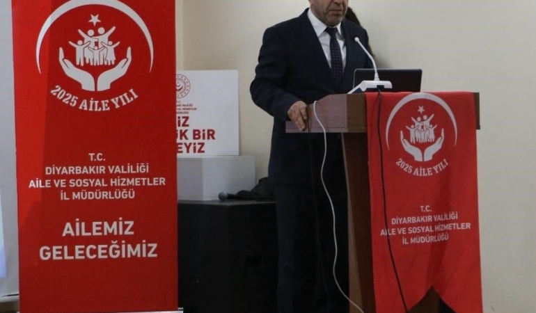 diyarbakirda-aile-yili-etkinligi-birlikte-daha-guclu-KFE2YJLM.jpg