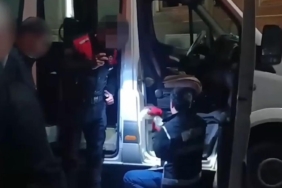 diyarbakirda-mart-ayinda-kacakcilikla-mucadelede-7-kisi-tutuklandi-ZtViJ8SY.jpg