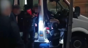 diyarbakirda-mart-ayinda-kacakcilikla-mucadelede-7-kisi-tutuklandi-ZtViJ8SY.jpg