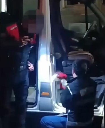 diyarbakirda-mart-ayinda-kacakcilikla-mucadelede-7-kisi-tutuklandi-ZtViJ8SY.jpg