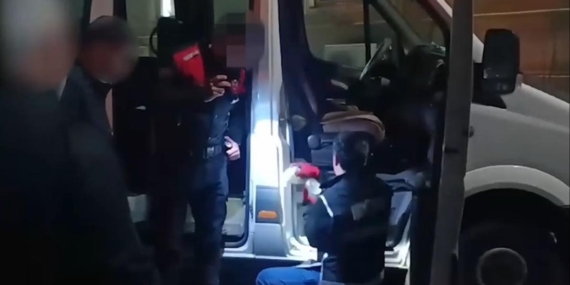 Diyarbakır'da Mart Ayında Kaçakçılıkla Mücadelede 7 Kişi Tutuklandı Diyarbakır’da Mart Ayında Kaçakçılıkla Mücadelede 7 Kişi Tutuklandı