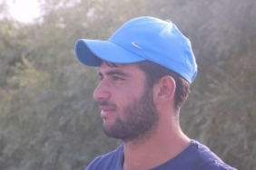 diyarbakirda-motosiklet-kazasi-1-kisi-hayatini-kaybetti-1-kisi-yarali-LWV72OyO.jpg