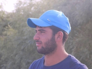 diyarbakirda-motosiklet-kazasi-1-kisi-hayatini-kaybetti-1-kisi-yarali-LWV72OyO.jpg