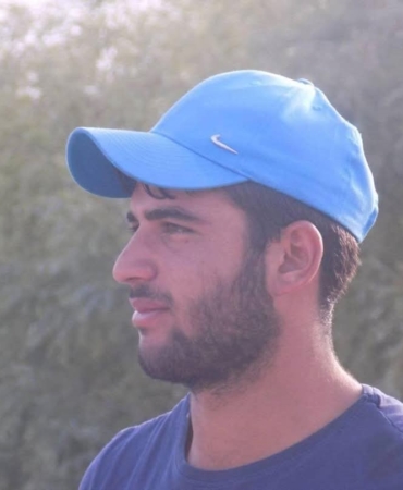 diyarbakirda-motosiklet-kazasi-1-kisi-hayatini-kaybetti-1-kisi-yarali-LWV72OyO.jpg
