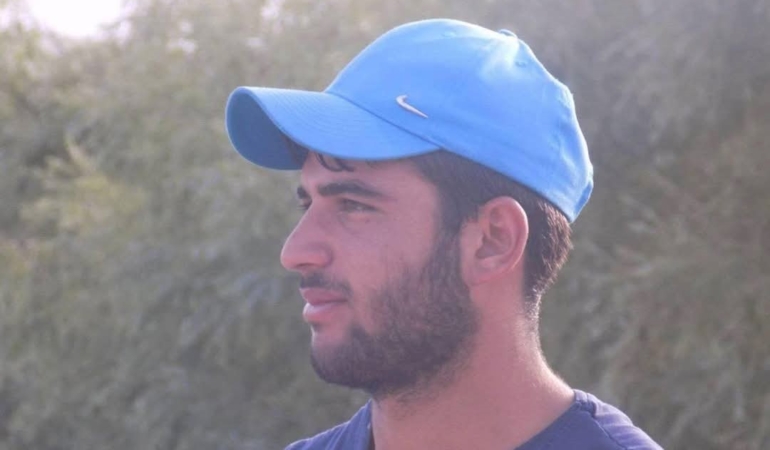 diyarbakirda-motosiklet-kazasi-1-kisi-hayatini-kaybetti-1-kisi-yarali-LWV72OyO.jpg