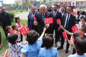 diyarbakirda-sanatin-renkleri-el-sanatlari-ve-resim-sergisi-DGv132ts.jpg